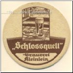 heideschlo (61).jpg